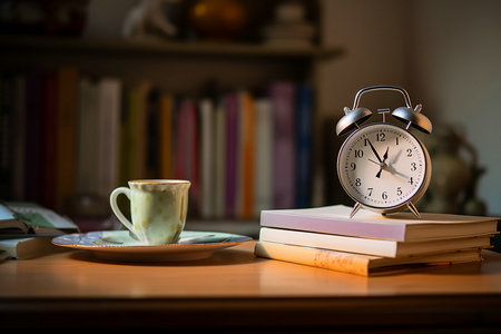 太原科技大學MEM分數線