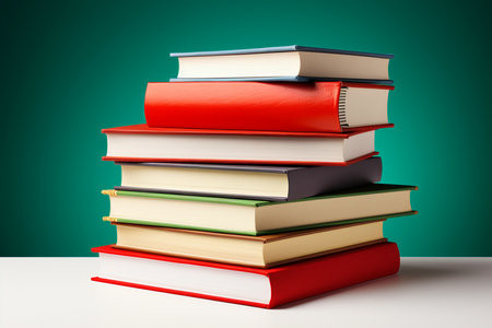 華北水利水電大學MEM每年分數線一樣嗎，影響因素有哪些？