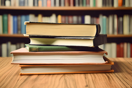 北京建筑大學MEM分數線是不斷上漲的么？