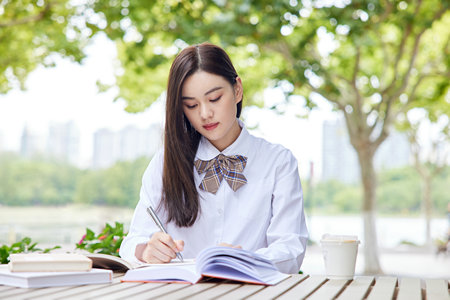 西安電子科技大學MEM分數線