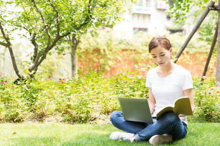 中國地質大學(武漢)MPAcc分數線 中國地質大學(武漢)MPAcc分數線