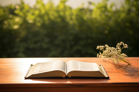 中國礦業大學MPAcc分數線