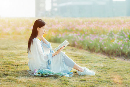 遼寧科技大學非全日制研究生過了線就能上嗎？