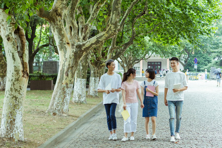 常州大學非全日制研究生分數線
