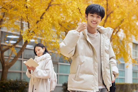 內(nèi)蒙古大學(xué)非全日制研究生分?jǐn)?shù)線 內(nèi)蒙古大學(xué)非全日制研究生分?jǐn)?shù)線