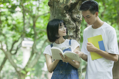 陜西師范大學MPAcc分數線 陜西師范大學MPAcc分數線