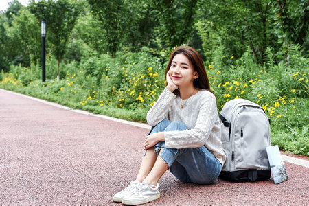 海南大學MPAcc分數線