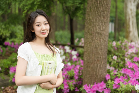 海南大學金融專碩分數線