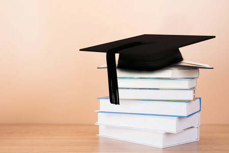 天津商業大學非全日制研究生分數線 天津商業大學非全日制研究生分數線