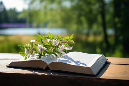 在哪里可以查看內(nèi)蒙古民族大學(xué)非全日制研究生分?jǐn)?shù)線？