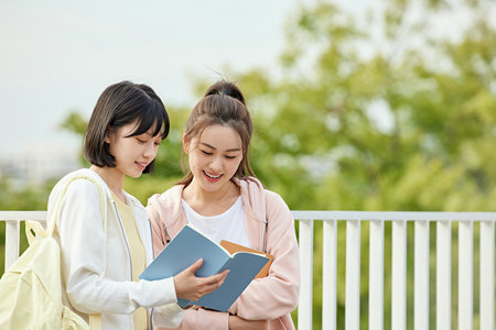 華北理工大學非全日制研究生分數線