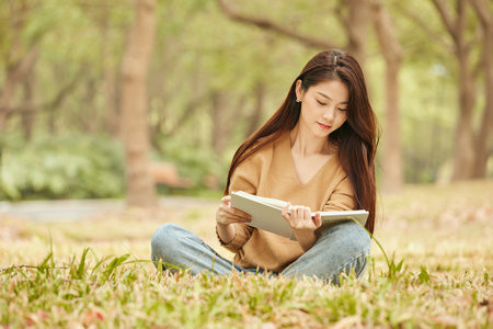 大連理工大學金融專碩國家線與院校線一樣嗎？