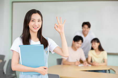 同濟大學金融專碩國家線與院校線一樣嗎