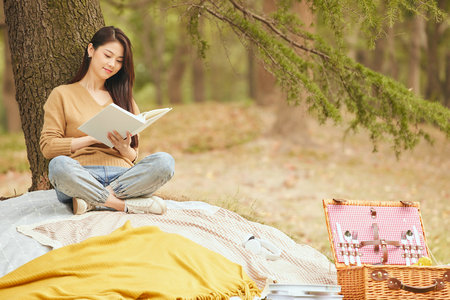 華東師范大學MPA國家線與院校線一樣