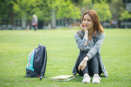 浙江大學EMBA國家線多少，與院校線一樣嗎？