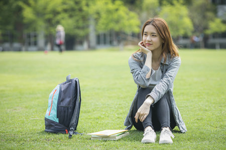 浙江大學(xué)EMBA國家線與院校線一樣嗎 浙江大學(xué)EMBA國家線與院校線一樣嗎