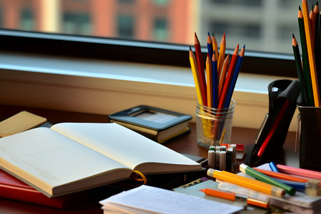 浙江大學MPA國家線與院校線一樣嗎 浙江大學MPA國家線與院校線一樣嗎