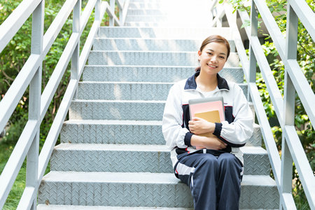 吉林大學MPA國家線與院校線一樣嗎 吉林大學MPA國家線與院校線一樣嗎
