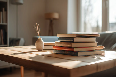 東南大學(xué)MBA國家線與院校線一樣嗎？