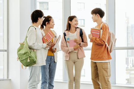 南京大學EMBA國家線與院校線一樣嗎