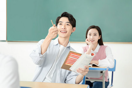 南京師范大學(xué)非全日制研究生分?jǐn)?shù)線 南京師范大學(xué)非全日制研究生分?jǐn)?shù)線