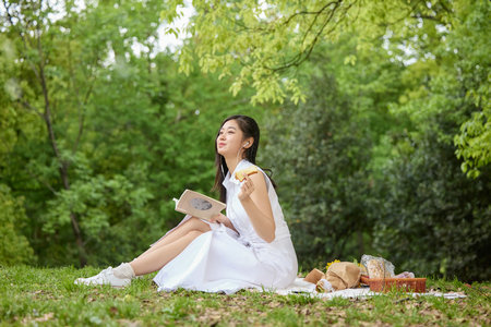 上海外國語大學MBA分數(shù)線