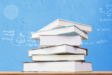 東華大學(xué)MPA分?jǐn)?shù)線(xiàn)