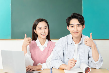 東北大學(xué)MPAcc國家線與院校線一樣嗎？