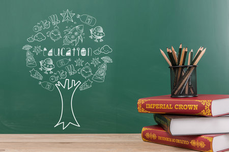 成都信息工程大學非全日制研究生分數線 成都信息工程大學非全日制研究生分數線