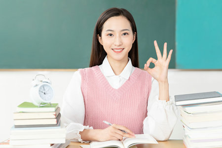 新疆財經大學非全日制研究生分數線