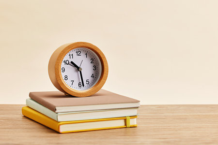 福州大學MEM分數線多少？