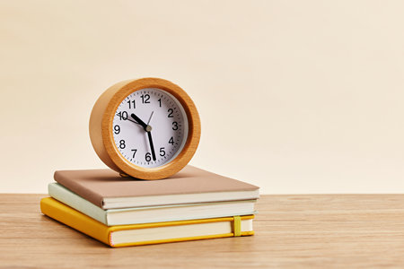 福州大學MEM分數線 福州大學MEM分數線