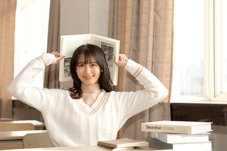 遼寧工業大學MEM分數線每年是固定的嗎？