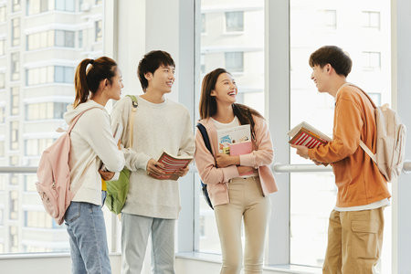 浙江工業大學MPA分數線什么時候出？