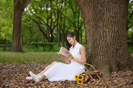 南京信息工程大學MPA分數線