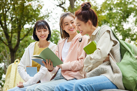 中國科學(xué)技術(shù)大學(xué)MBA國家線與院校線一樣嗎