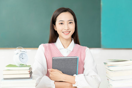 內蒙古財經大學MBA分數線 內蒙古財經大學MBA分數線