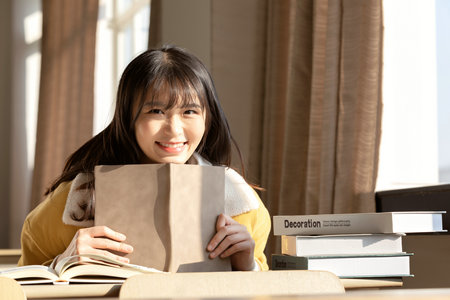 內蒙古工業大學MEM分數線 內蒙古工業大學MEM分數線