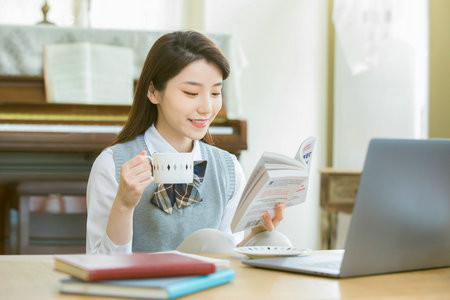 河北大學MBA分數線多少？