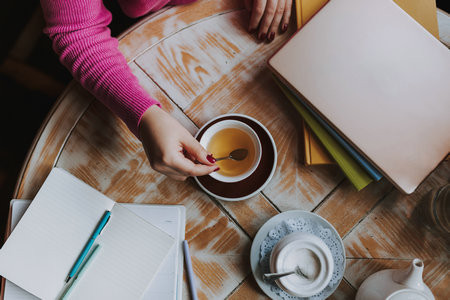 天津工業大學MBA分數線多少？