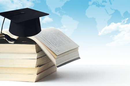 陜西師范大學MBA分數線 陜西師范大學MBA分數線