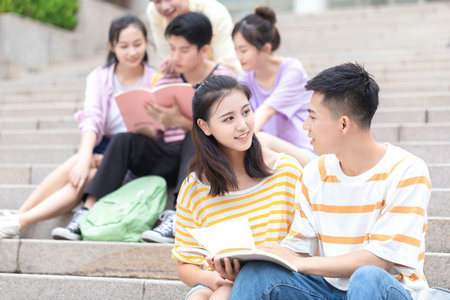 中國科學技術大學MEM國家線與院校線