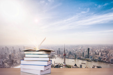 中國海洋大學(xué)MBA國家線與院校線一樣嗎