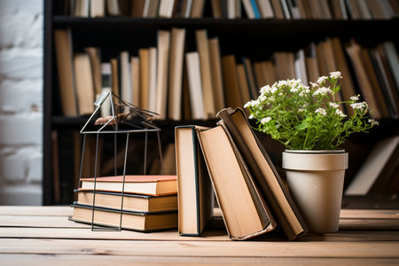 山西財經(jīng)大學MPA分數(shù)線