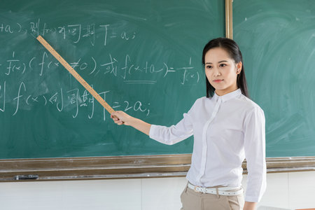 江蘇科技大學MPA分數線