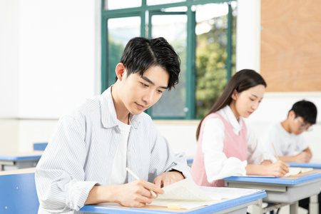 南京財經大學MPAcc分數線什么時候出?