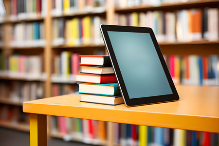 廈門大學金融專碩國家線與院校線一樣嗎 廈門大學金融專碩國家線與院校線一樣嗎