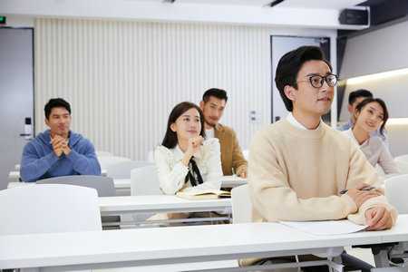 山東大學MEM國家線與院校線一樣嗎
