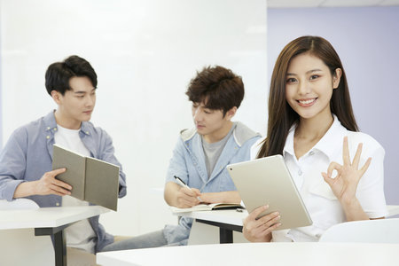 北京工商大學MBA分數(shù)線 北京工商大學MBA分數(shù)線