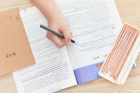 江蘇科技大學MEM分數線什么時候出？